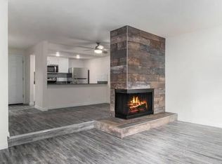 16226 36th Ave W APT 209, Lynnwood, WA 98087