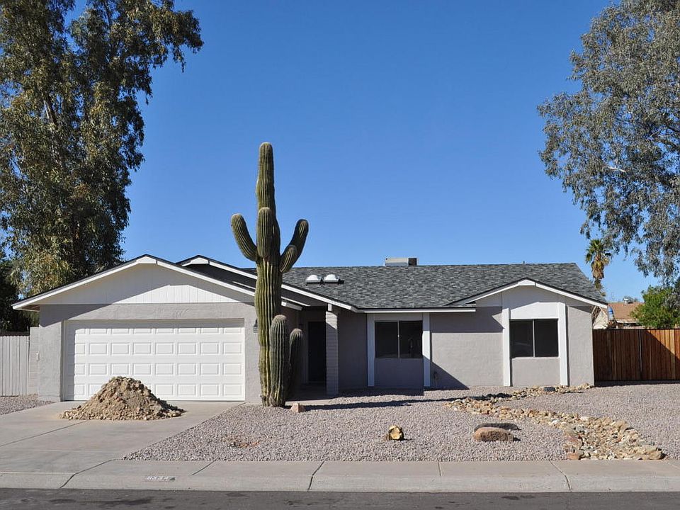 1st image of 9334 W Caron Dr