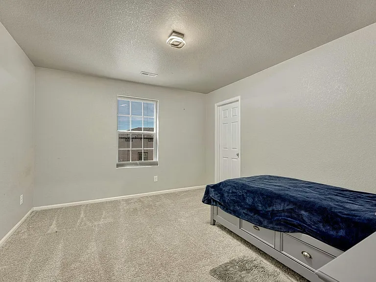 18205 Marsh Wren Ave — Photo 31