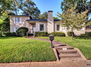 503 W Dobbs St, Tyler, TX 75701
