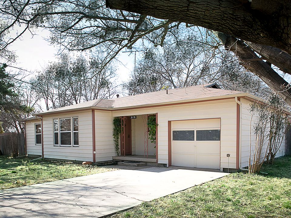 1st image of 519 Comal Ave