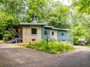 1118 Woodland Way, Madison, WI 53711