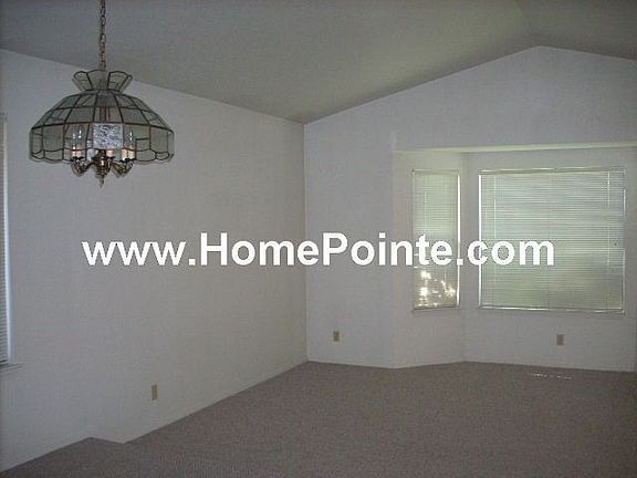Family Room/Dining