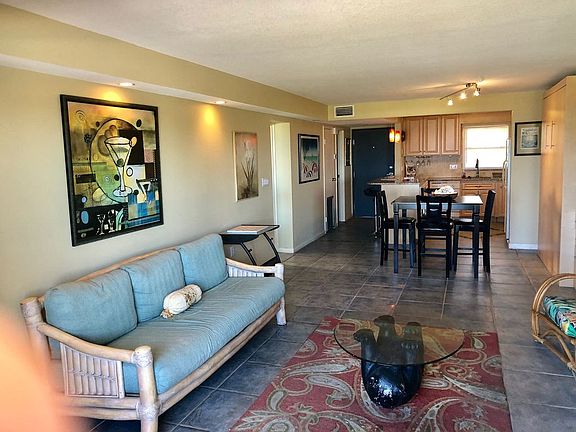 2nd image of 11000 Gulf Blvd APT 305