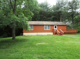 6 Post Rd, Swan Lake, NY 12783