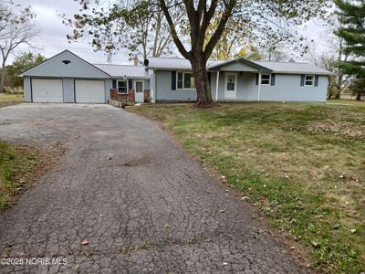 2239 County Road 3, Swanton, OH, 43558