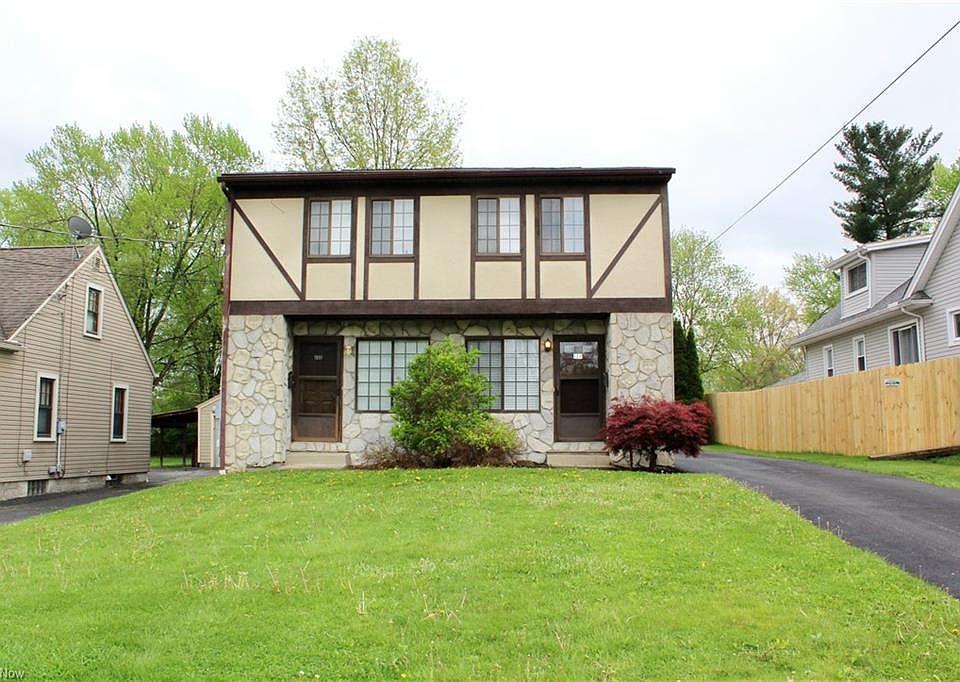 1st image of 133 Brookfield Ave