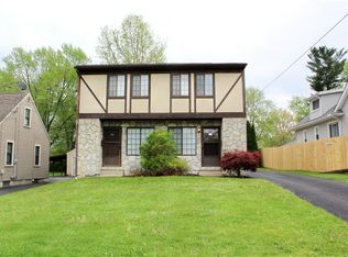 133 Brookfield Ave, Youngstown, OH 44512