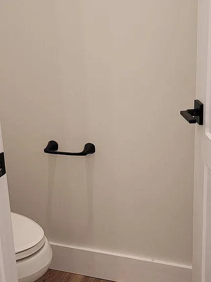 6032 Arbor Woods Way — Photo 14