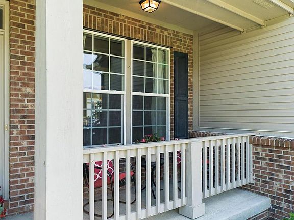 2nd image of 7820 Talon Cir