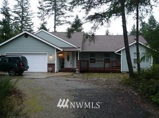 3988 Cimarron, Port Orchard, WA 98367