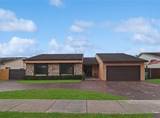 12710 SW 119th St, Miami, FL 33186