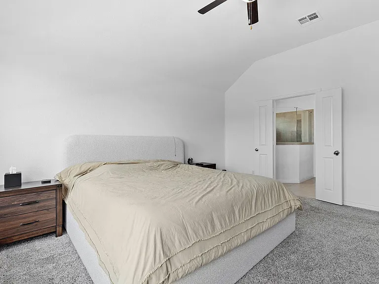 157 Venti Cv — Photo 28