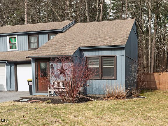 3rd image of 70 Pepperbush Place