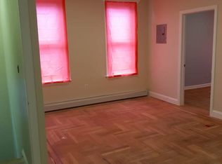 634 Rosedale Ave FLOOR 2, Bronx, NY 10473