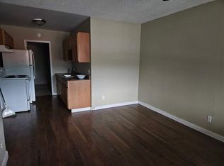 418 N Tower Ave, Centralia, WA 98531