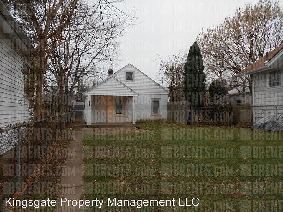 1st image of 1113 Franklin St