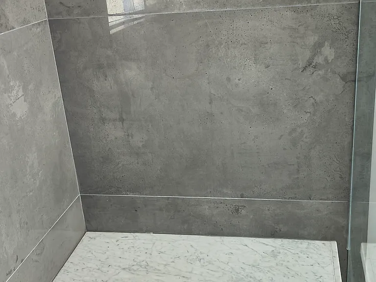 2828 Benedict Canyon Dr — Photo 13