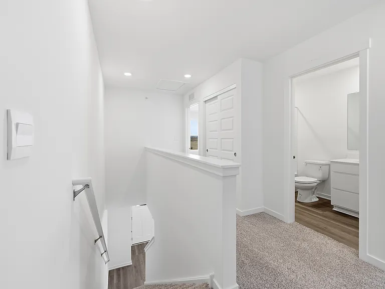 77 Lots Grande Reserve — Photo 9