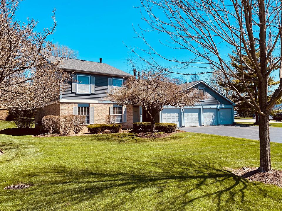 1st image of 210 Wethington Dr Unit D