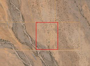 76 Double B Ranche Rd, San Antonio, NM 87832