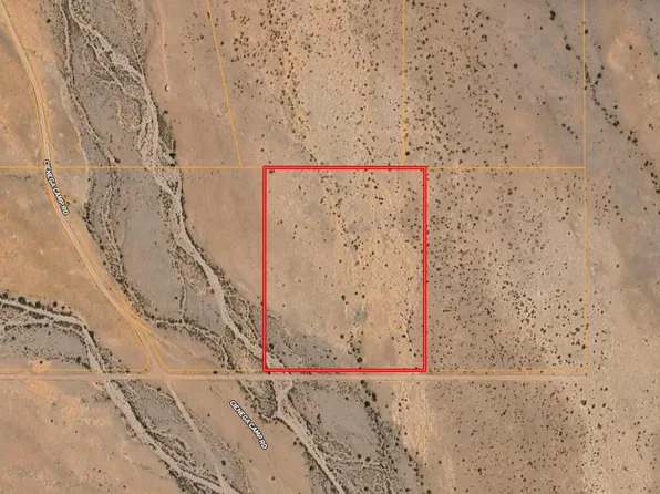 76 Double B Ranche Rd, San Antonio, NM 87832