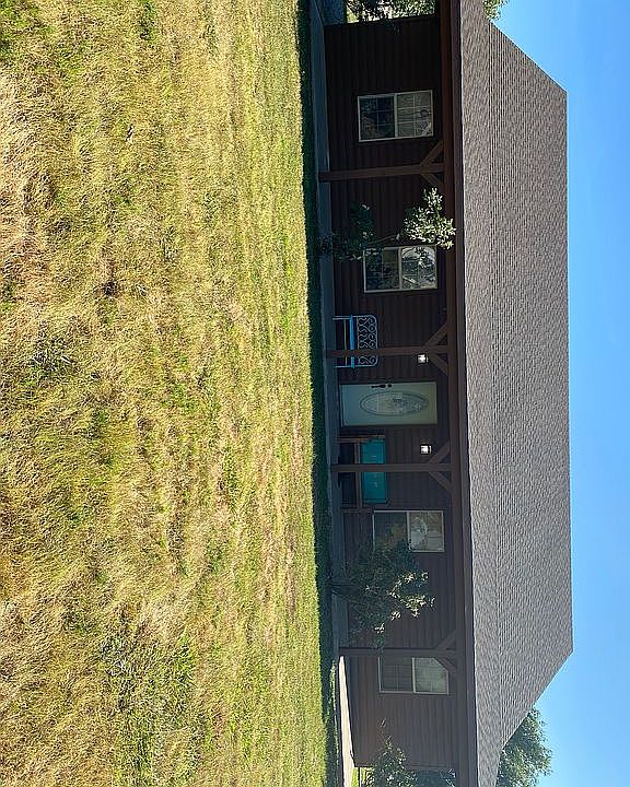 1st image of 26025 Us Highway 70