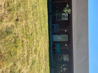 26025 Us Highway 70, Bokchito, OK 74726