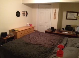 23 Saint Lukes Rd APT 2G, Allston, MA 02134