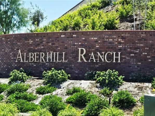 4169 Cypress Cir, Lake Elsinore, CA 92530