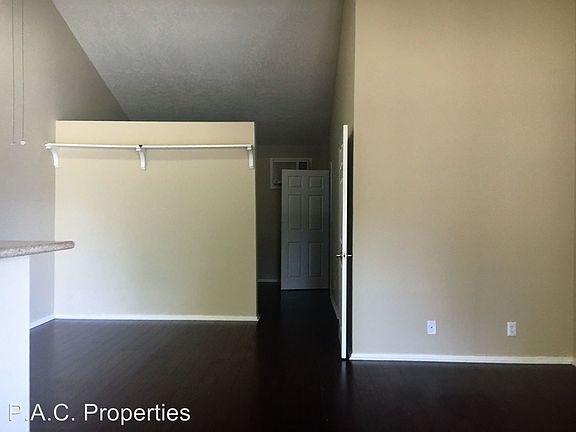 3rd image of 5754 Colfax Ave APT 05