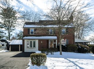 37 Home Rd, Hatboro, PA 19040