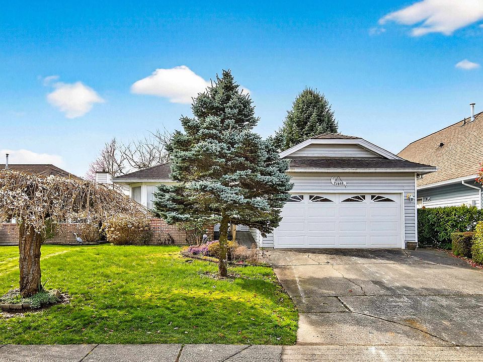 1st image of 21980 126th Ave