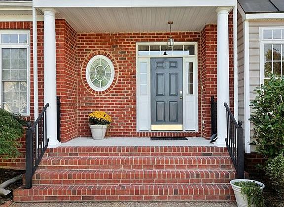 2nd image of 11317 Sadler Green Ln