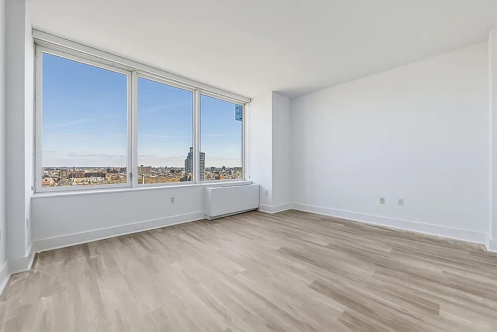 86 Fleet Place — Photo 2