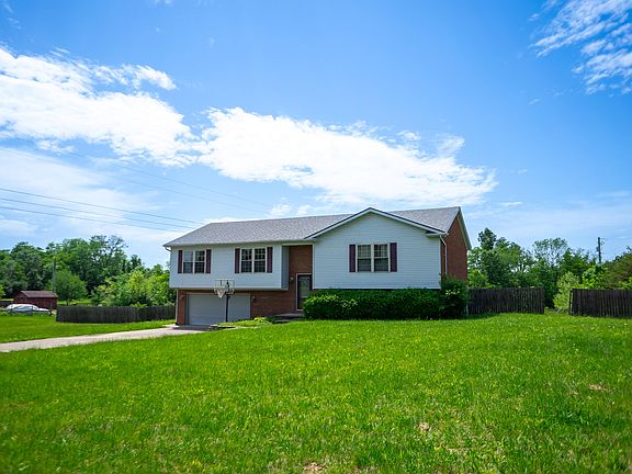 2nd image of 2168 Todd Ln