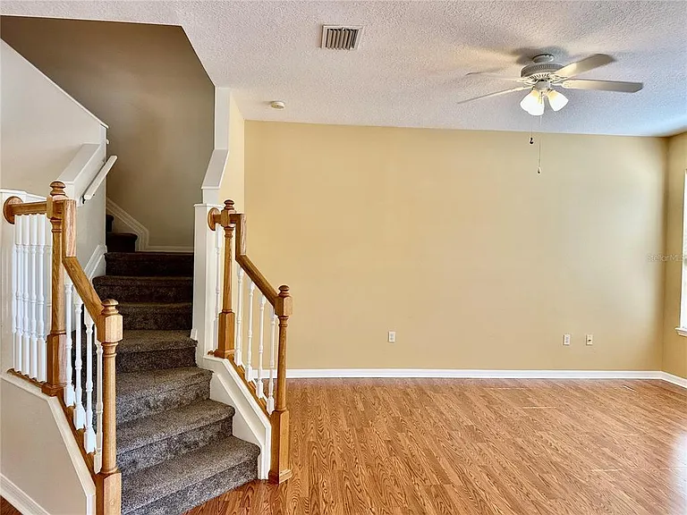 27747 Pleasure Ride Loop — Photo 23