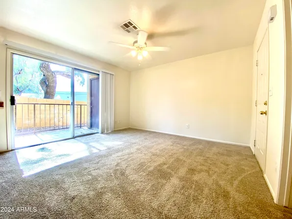 653 W Guadalupe Rd Unit 1017, Mesa, AZ 85210