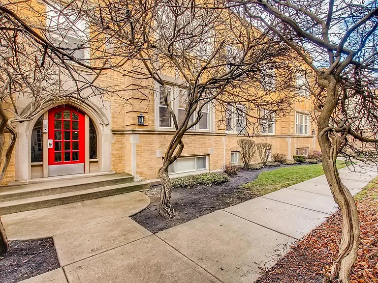4209 N Keystone Ave — Photo 10