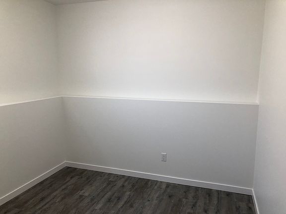 4th image of 231 McArthur Cres