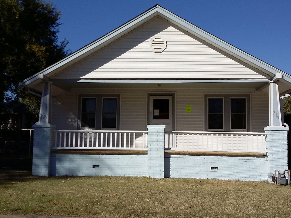 20151019_102655_10192015