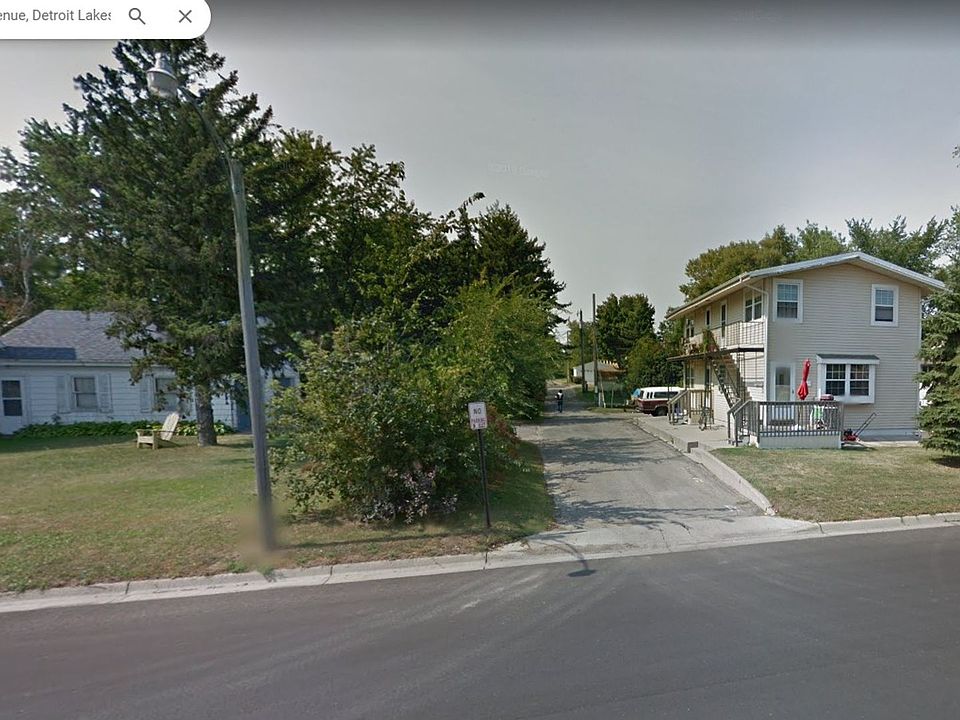 1st image of 1304 Roosevelt Ave APT 3