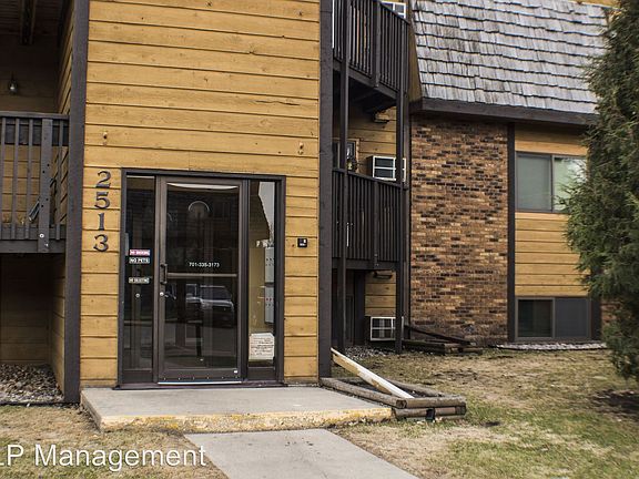 2nd image of 2513 Knight Dr APT 10