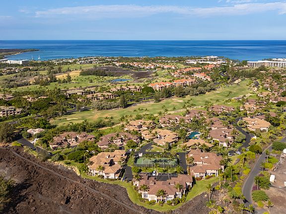 2nd image of 69-555 Waikoloa Beach Dr APT 1805