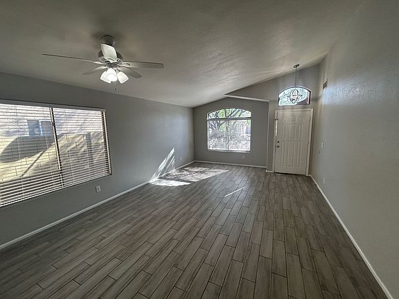 5th image of 12450 W San Juan Ave