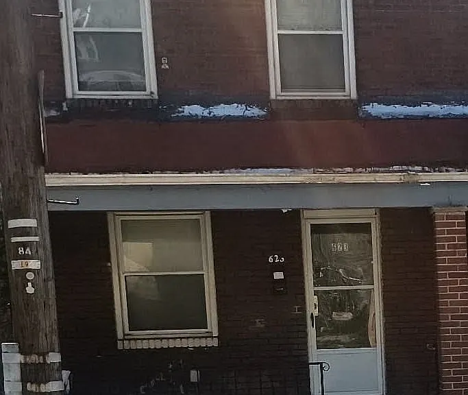 623 Seagirt St — Photo 1