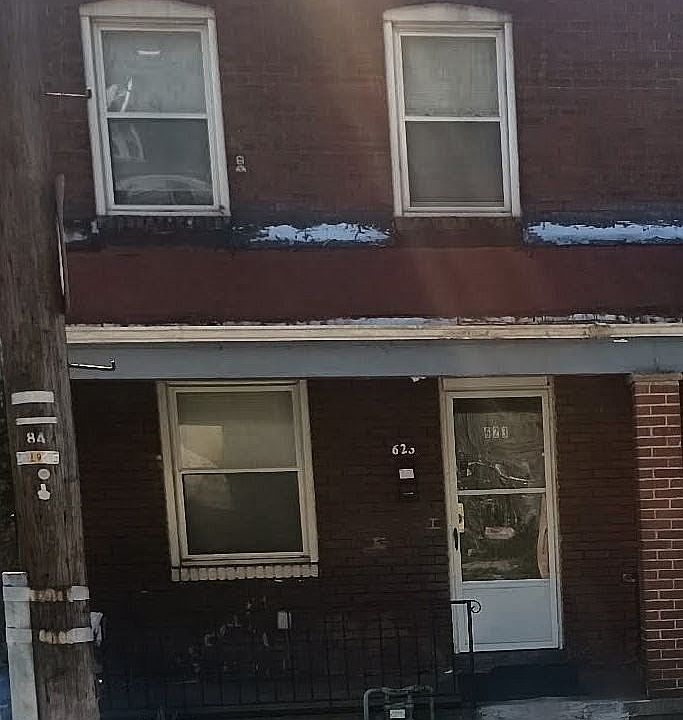 1st image of 623 Seagirt St