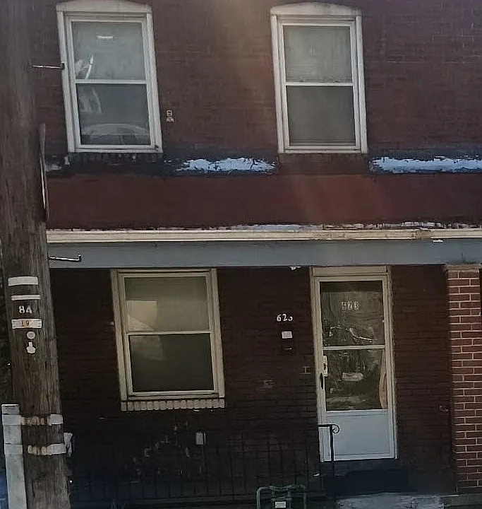 623 Seagirt St