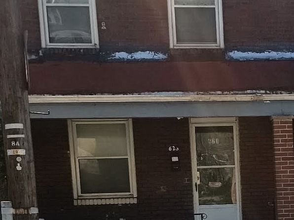 621-623 Seagirt St