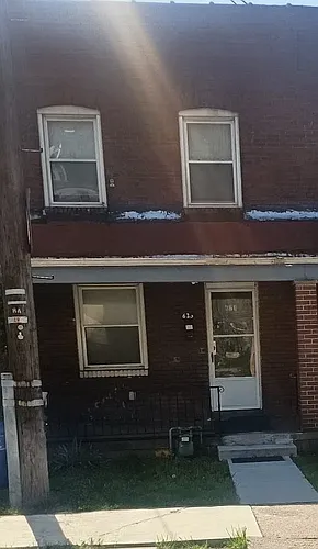 621-623 Seagirt St Photo 1 621-623 Seagirt St Photo 1